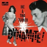 Ike & Tina Turner - Dynamite '1963