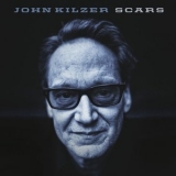 John Kilzer - Scars '2019