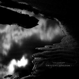 Lisa Gerrard - Twilight Kingdom '2014 - Album