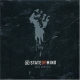 State Of Mind - Take Control '2006