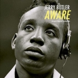 Jerry Butler - Aware '2020 - Album