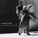 Meredith Monk - Memory Game '2020 - Album