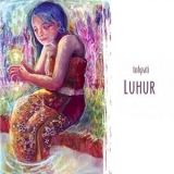 Tohpati - Luhur '2019 - Album