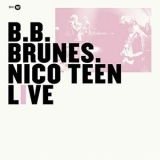 BB Brunes - Nico Teen Live '2011