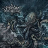 Fleshgod Apocalypse - Mafia [EP] '2010