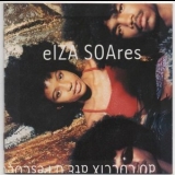 Elza Soares - Do Coccix Ate o Pescoco '2002