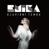 Emika - Klavirni Temna '2020 - Album