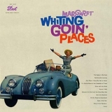 Margaret Whiting - Goin Places '1957