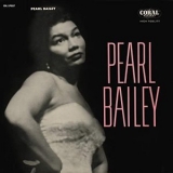 Pearl Bailey - Pearl Bailey '1957