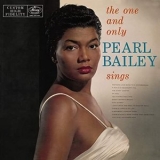 Pearl Bailey - The One And Only Pearl Bailey Sings '1957