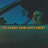 Sandie Shaw - The Sandie Shaw Supplement '1968