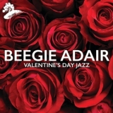 Beegie Adair - Valentine's Day Jazz '2021