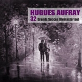 Hugues Aufray - 32 Grands Succes '2019 - Album