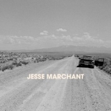 Jesse Marchant - Jesse Marchant '2014