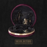 Moor Mother - Black Encyclopedia of the Air '2021 - Album