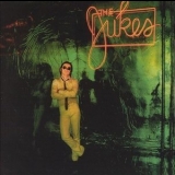 Southside Johnny & The Asbury Jukes - The Jukes '1979 - Album