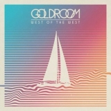 Goldroom - West Of The West '2016