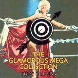 Judy Collins - The Glamorous Mega Collection '2016