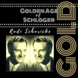 Rudi Schuricke - Golden Age of Schlager '2021 - Compilation