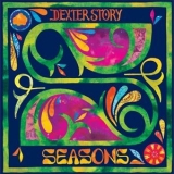 Dexter Story - Seasons '2012