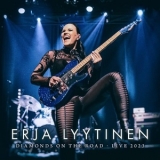 Erja Lyytinen - Diamonds on the Road - Live 2023 '2023