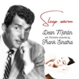 Dean Martin - Sleep Warm '2021 - Album