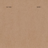 Nils Frahm - Encores 1 '2018