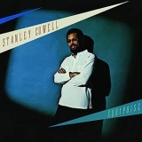 Stanley Cowell - Equipoise '1978