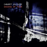 Cabaret Voltaire - Whats Goin On '2020 - Album