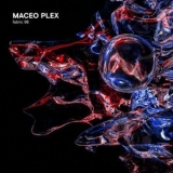 Maceo Plex - Fabric 98 '2018 - Album