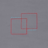 Pinegrove - Cardinal '2016 - Album