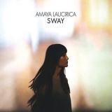 Amaya Laucirica - Sway '2018