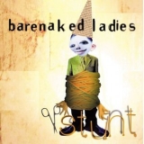 Barenaked Ladies - Stunt '2018 - Album