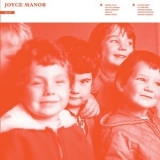 Joyce Manor - Joyce Manor '2011