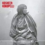 Kosheen - Kokopelli '2003 - Album