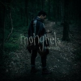 Michael Malarkey - Mongrels '2017