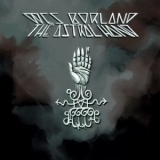 Wes Borland - The Astral Hand '2020 - Album