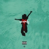 Eric Bellinger - Eventually '2016 - Album