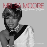 Melba Moore - The Day I Turned To You '2019