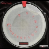 Bobby Previte - Counterclockwise: Fragments '2017 - Album