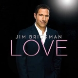 Jim Brickman - Love '2016