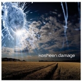 Kosheen - Damage '2007 - Album