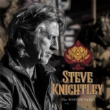 Steve Knightley - The Winter Yards '2024