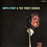 Anita ODay - And The Three Sounds '2019 - Album