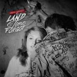 Chuck Prophet - The Land That Time Forgot '2020 - Album