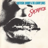 Southside Johnny & The Asbury Jukes - Love Is A Sacrifice '1980