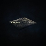 Black Swan - Travesty Waves '2017 - Album