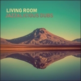 Living Room - Jazzalicious Dubs '2019 - Album