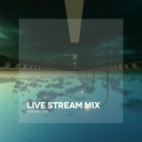 Boris Brejcha - Live Stream Mix (Continuous Mix) '2020