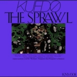 Kuedo - The Sprawl: Propaganda About Propaganda '2020 - Album